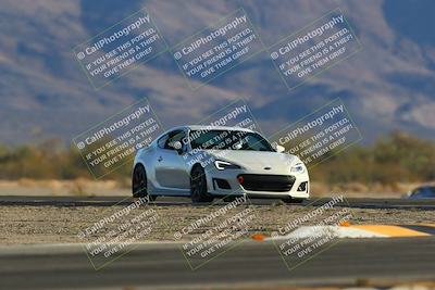 media/Mar-16-2025-Speed Ventures CVR (Sun) [[04681430d3]]/2-Orange Group/Session 1 (Turn 14)/